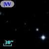[VV2006] J151910.4+360940