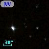 [VV2006] J151928.3+331219