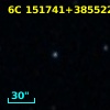 [VV2006] J151932.1+384452