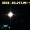 [SSO2007] 229.904130+42.018057
