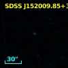 [SSO2007] 230.041050+37.049311