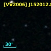 [VV2006] J152012.8-010406