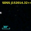 [SSO2007] 230.059750+41.985404
