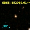 SDSS J152019.61+424614.7