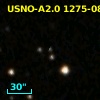 SDSS J152031.32+434411.5