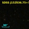 SDSS J152036.75+564938.4
