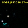 SDSS J152058.57+420605.5