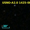 SDSS J152101.71+555913.0