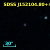 SDSS J152104.80+413459.8