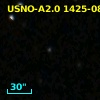 SDSS J152106.31+562648.9