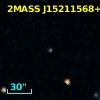 2MASS J15211568+2947162