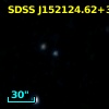 SDSS J152124.62+381131.9