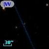 [VV2006] J152134.6+293738