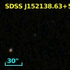 SDSS J152138.63+563740.7