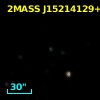 2MASS J15214129+3025376