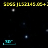 [SSO2007] 230.441060+37.878426
