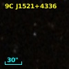 [VV98] J152149.5+433638