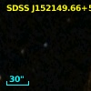 SDSS J152149.66+562048.6