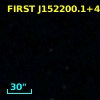 SDSS J152200.14+413741.7