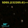 SDSS J152205.61+425405.5