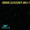 SDSS J152207.85+555803.4