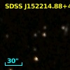 SDSS J152214.88+430759.0