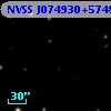 NVSS J074930+574850