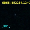 SDSS J152234.12+293430.9