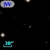 [VV2006] J152235.0+321129