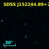 SDSS J152244.89+293201.2