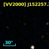 [VV2000] J152257.3+310215