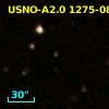 SDSS J152257.83+431225.6