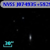 NVSS J074935+582826
