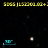 [SSO2007] 230.757640+36.825866