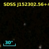 SDSS J152302.56+431546.6