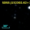 SDSS J152302.62+382019.9