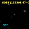 SDSS J152308.67+370641.6