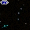 [VV2006] J152308.7+325919