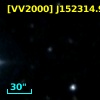 [VV2000] J152314.9+381402