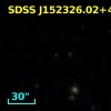 [SSO2007] 230.858460+41.395667