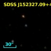 SDSS J152327.09+421837.9
