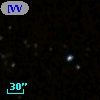 [VV2006] J152330.1+330536