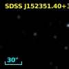 SDSS J152351.40+370851.2