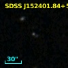 SDSS J152401.84+562345.9