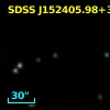 SDSS J152405.98+370800.6
