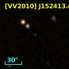 [SSO2007] 231.055630+43.093728