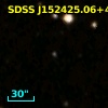 SDSS J152425.06+425211.5