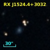 [VV2006] J152428.7+303237