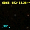 SDSS J152433.38+425634.0