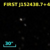 SDSS J152438.79+415543.0